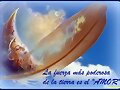 GRACIAS NOEMI