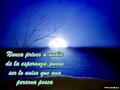 TRANQUILIDAD