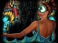 FELIZ CARNAVAL