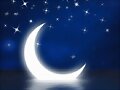 EL RAYO DE LA LUNA
