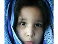 NO A LA PORNOGRAFIA INFANTIL