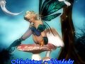 MUCHISIMAS FELICIDADES PRINCESABRUJA