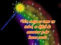 GRACIAS POR TU AMISTAD