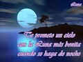 FELIZ DIA