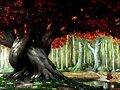 EL ESPIRITU DEL ARBOL