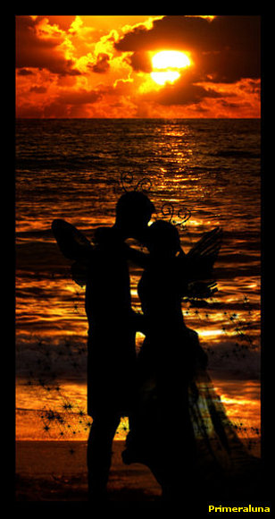 DEJAME VOLAR