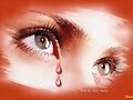 ORACION DE AMOR