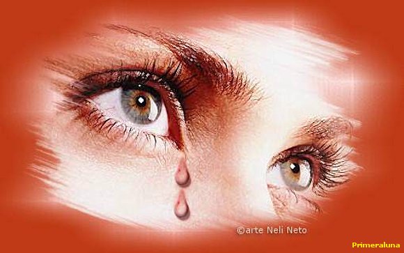 ORACION DE AMOR