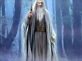 MAGIA BLANCA DE DRUIDAS CELTAS