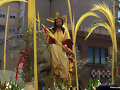 DOMINGO RAMOS