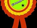 PREMIO