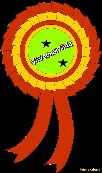 PREMIO
