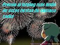 PREMIO