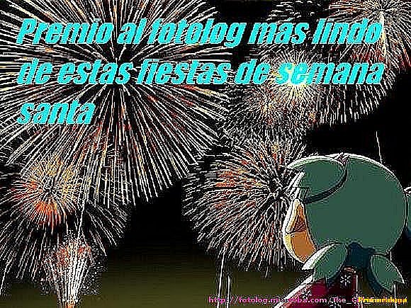 PREMIO