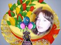 MUCHAS FELICIDADES ANDREITA