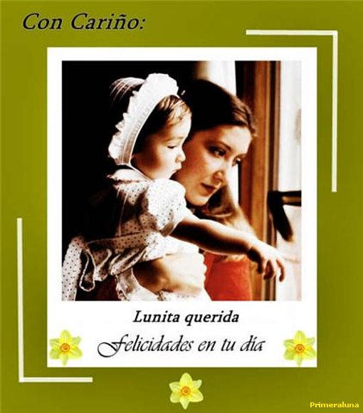 REGALO DE FLIKKA