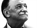 LOS ESCRITORES LLORAN LA MUERTE DE MARIO BENEDETTI