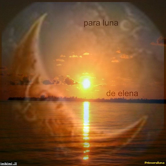 DIA DE LA AMISTAD