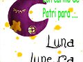 REGALO DE PATRI