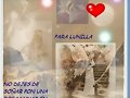GRACIAS MARIA (POESIA26)