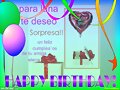 GRACIAS ELENA (SWEETQUIEREACANDY)