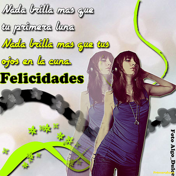 GRACIAS ALGO_DULCE