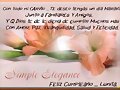 GRACIAS MELI