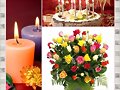 MUCHAS FELICIDADES VIOLEMIVI