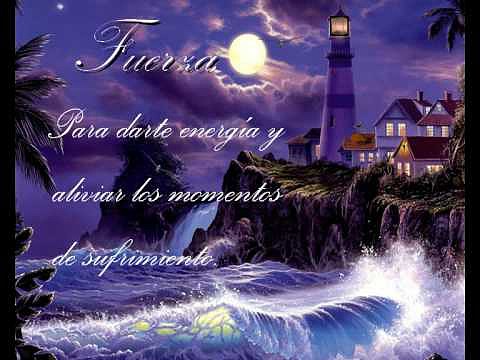 FELIZ DIA DE LA AMISTAD