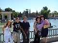 PRECIOSAS VACACIONES