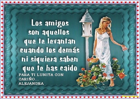 REGALO DE HADAPRECIOSA