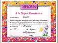 REGALO DE HADAPRECIOSA