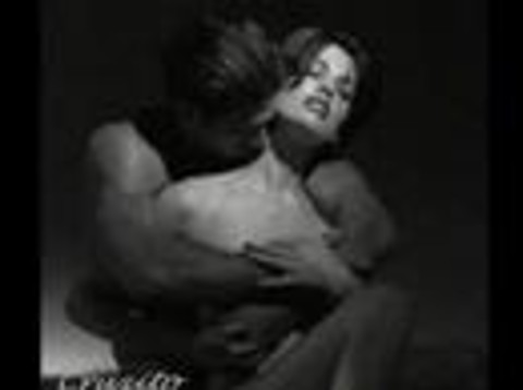 LUIS MIGUEL &quot;AMANECER&quot;