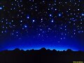LA NOCHE