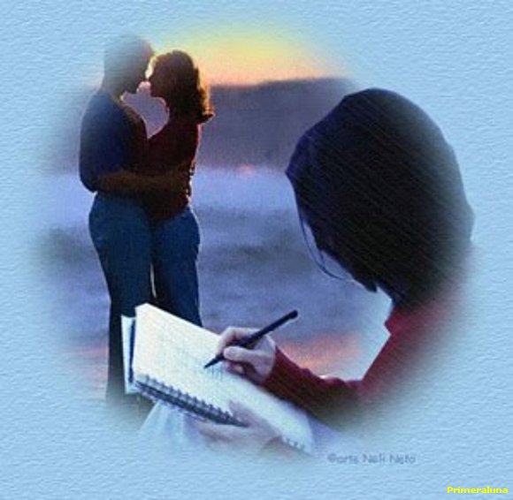 EL AMOR