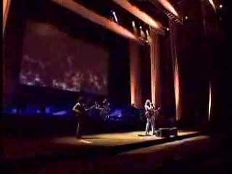 MANA  &quot;RAYANDO EL SOL&quot;