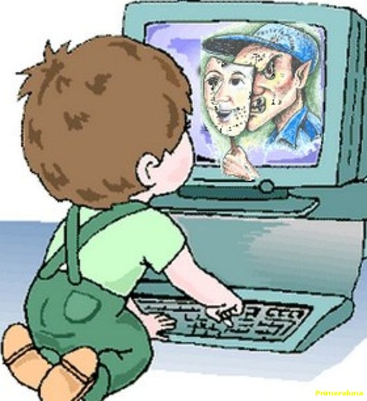 NO A LA PORNOGRAFIA INFANTIL
