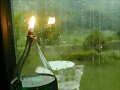 LLUVIA