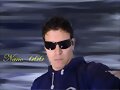 otra vez yo