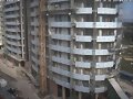 Edificio parque de cabecera actualizado