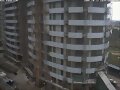 Edificio parque de cabecera 5 (Actualizado)