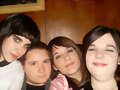 toas en el australian