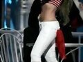 thalia