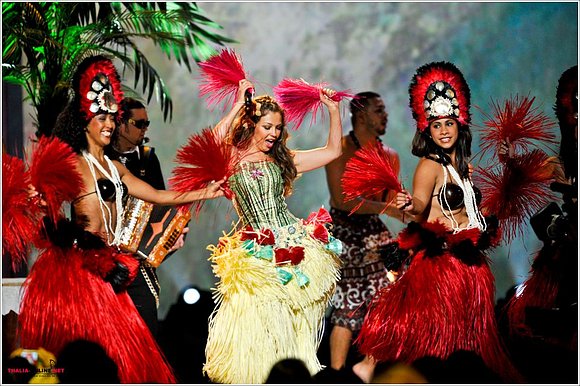 premios juventud 2008