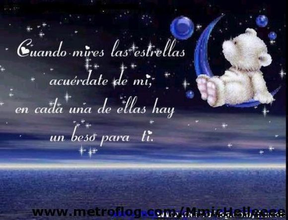 lo mas grande