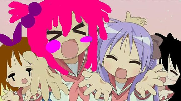 ahy tas fer-chan