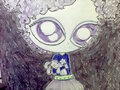 kmila creacion