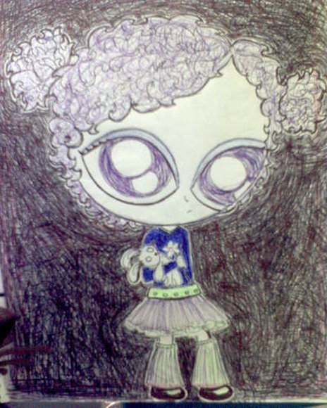 kmila creacion
