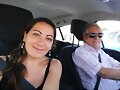 De viaje!