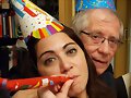 FELIZ A&Ntilde;O!!!!